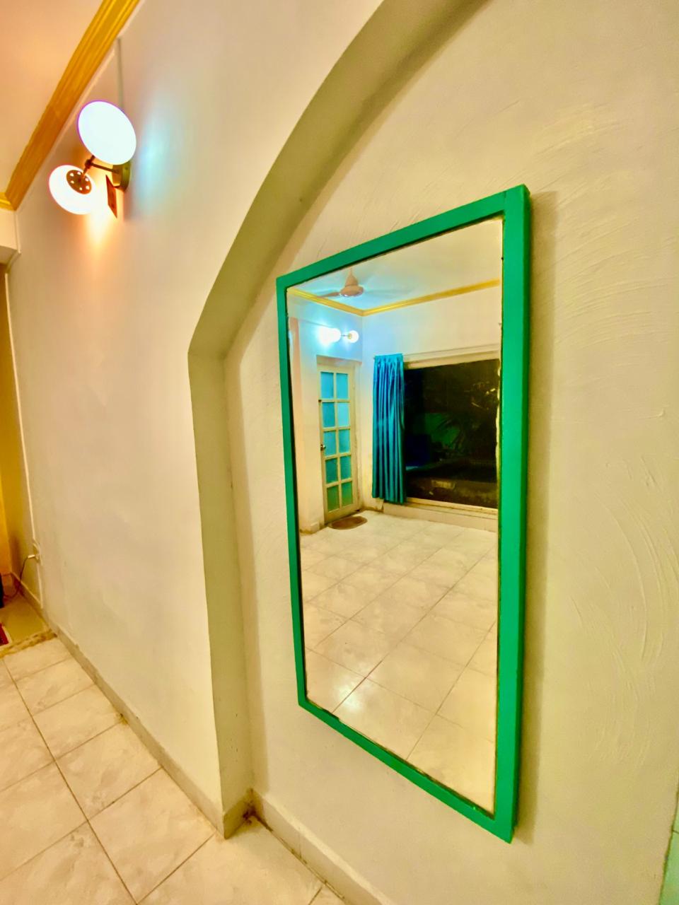 Villa Ledo 4BHk with private pool 